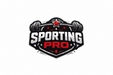 sporting pro - Home